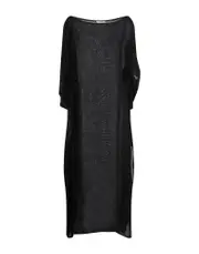 [HELIOS] HELIOS Midi dresses - Item 15443212