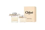 Chloe Signature EDP Travel Set