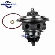 Turbo cartridge 53039880422 for Citroen C5 DS3 Peugeot 3008 4008 508 5008 1.8L