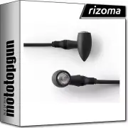 RIZOMA FR150B COUPLE LED TURN SIGNAL FRONT HARLEY-DAVIDSON STREET BOB 2018 18