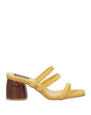 [ALOHAS] ALOHAS Sandals - Item 17040586
