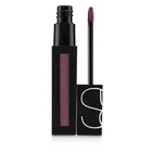 Nars Powermatte Lip Pigment SAVE THE QUEEN #2766 - Full Size 0.18 Oz. / 5.5mL