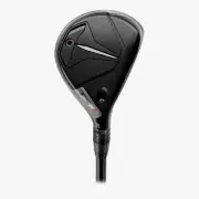 NEW Titleist TSR1 23* 5 Hybrid/Rescue Graphite MMT 50 Senior Flex