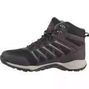 New Magellan Outdoors Men's Garner Hiking Boots Size 9.5 M