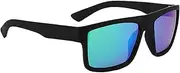 Outdoor Sunglasses, Polarized Sports Sunglasses, Uv Protection Eyewear, Adaptive Color Change, Uv Protection Technology, Polarized Clarity Lenses, for Adult