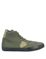 [PHILIPPE MODEL] PHILIPPE MODEL Sneakers - Item 11896889