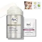 Roc Derm Correxion Advanced Retinol Firming Serum Stick Tighten Wrinkles Lines