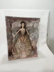 Barbie Collector Couture Angel Doll 2011 Mattel T7898