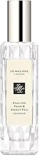 English Pear and Sweet Pea by Jo Malone for Women - 1 oz Cologne Spray