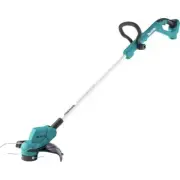 Makita XRU24Z 18V LXT Brushed Li-Ion Compact String Trimmer (Tool Only) New