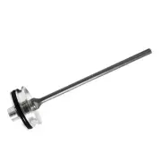Enhance Performance with SP N80157A Driver Assembly for Bostitch N80CB N80C