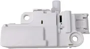 WW90K74150OX/SC/OW Drum Washing Machine Washer Door Lock for Sa/MSU/ng
