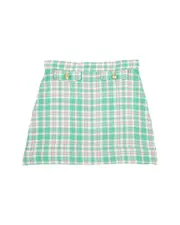 The Beaufort Bonnet Company Perrin Pocket Skirt