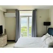 Discover The Perfect Balance Of Sunsets And Comfort In Our Seaview Accommodation