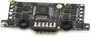 ESC Motherboard Replacement， Compatible for DJI， Mini 3/3 Pro Drone - ESC Board Repair Parts