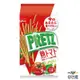 格力高 PRETZ百力滋 蕃茄野菜棒(8袋入)110g【合迷雅旗艦館】