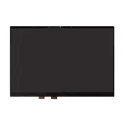 FHD LED LCD Touch Screen Display Assembly for ASUS Zenbook Flip 15 Q528EH-202.BL