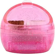 Generic 1pc Grinding Head Cleaner Nail Polisher Cleaning Brush Nail Drill Cleaning Brush Nail Drill Cleaner Manicure Brush Nail Drill Brush Nail Polisher Brush Nail Drill Head Brush