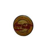 Coca-Cola Classic Coke Lapel Pin! 1990s “The Official Soft Drink of Summer” New!