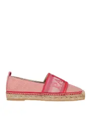[ROGER VIVIER] ROGER VIVIER Espadrilles - Item 17461519