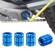 Plum Blossom Crank Bicycle Crank Installation Tool for Mountain Road Bike
