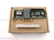 New/Orig Lenovo LSI 9364-8i 12Gb SAS RAID Controller Card 8-Port 01KR934 03T6792