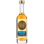 Spirit Thief American Oak Cabernet Sgl Malt Whiskey 500mL