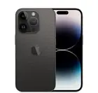 Apple iPhone 14 Pro - Unlocked 1TB Space Black - New Condition