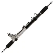 For Hyundai Sonata 2006-2010 Power Steering Rack And Pinion DAC (for: Hyundai)