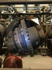 EATON-SPICER 16220R717 DIFFERENTIAL ASSEMBLY REAR REAR 1230153