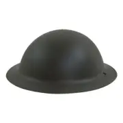 WWII UK BRITISH Army MK2 Helmet Replica