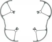 PGYTECH DJI Mini 3 Pro Propeller Guard (P-30A-040)