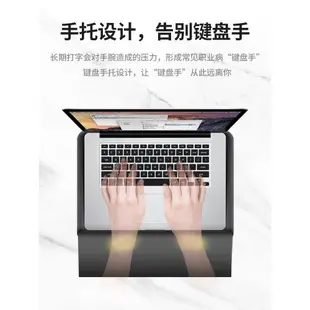 適用蘋果13.3寸筆記本內膽包Mac15.6/Pro14保護套MacBookair聯想小新air15寸Pro16女13plus電腦包