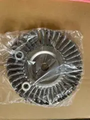 8" Twisted Wire Crack Cleaning Wheels Brush Little Wonder & Billy Goat Grazors