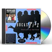 Bucks Fizz: Remixes & Rarities (Special Collector's Edition) (Reissue)