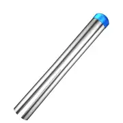 Bike Headset Install Tool Bottom Bracket Cup Removal Press-In Repair Tools