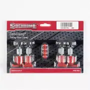 Sidchrome Cam Clamp Timing Gear Clamp SCMT70905