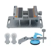 RELIFE RL-601S Plus 2-In-1 LCD Screen Separator for Mobile Phone Repair ot25
