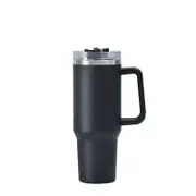 Travel Tumbler Stainless Steel Insulated