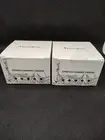 2 - Derma Morfi Stretch Marks Cream 4oz Each Factory Sealed