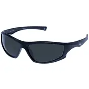 [Aire] COMET | MATTE BLACK
