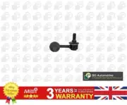 Rear Left Wheel Suspension Rod For Ssangyong KYRON REXTON 02-14 45750-09000