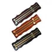 Billiard Score Board Scoring Device, Billiard Score Keeper Shuffleboard