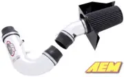 AEM Brute Force Intake System FOR F-150/EXPD 97-03 5.4 21-8100DP