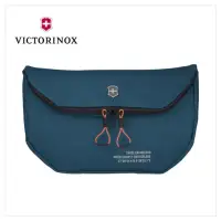 在飛比找momo購物網優惠-【VICTORINOX 瑞士維氏】Lifestyle Cla