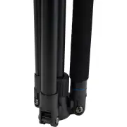 Benro iTrip Tripod FIT29AIH1