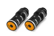 2 pack of Cab Sleeper Air Spring Bag for Select Peterbilt 379 Trucks (Replace...