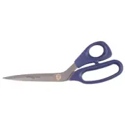 10 In. Heavy Duty Bent Trimmer | Tools Klein