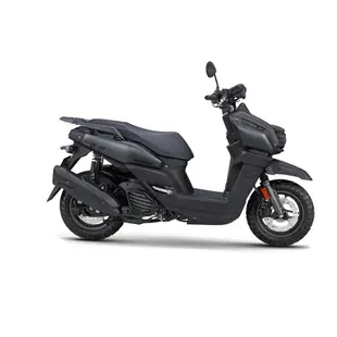 【輇鴻車業】斗六 YAMAHA BWS 水冷BWS  125 七期車 125摩托車 2021年全新車 110年