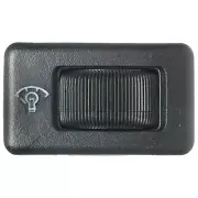 For 1998-2000 Nissan Altima Instrument Panel Dimmer Switch SMP 411LV28 1999 (for: Nissan)